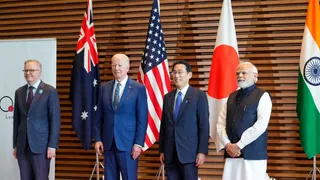 quad-nations-to-meet-in-joe-bidens-hometown-in-delaware-on-september-21-india-to-host-summit-next-year